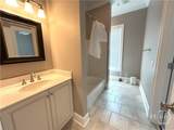 425 Mcdonough Street - Photo 14