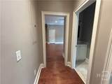 425 Mcdonough Street - Photo 15