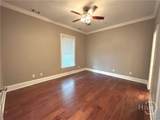 425 Mcdonough Street - Photo 16