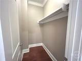 425 Mcdonough Street - Photo 17
