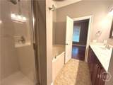 425 Mcdonough Street - Photo 18