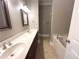 425 Mcdonough Street - Photo 19