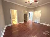 425 Mcdonough Street - Photo 20