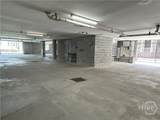 425 Mcdonough Street - Photo 23