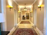 425 Mcdonough Street - Photo 3