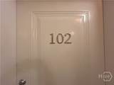425 Mcdonough Street - Photo 4