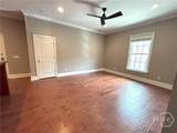 425 Mcdonough Street - Photo 5
