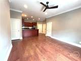 425 Mcdonough Street - Photo 6
