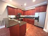 425 Mcdonough Street - Photo 7