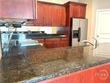 425 Mcdonough Street - Photo 8