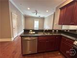 425 Mcdonough Street - Photo 9
