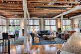 232 Broughton Street - Photo 10