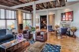 232 Broughton Street - Photo 11