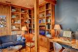 232 Broughton Street - Photo 19