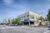 232 Broughton Street - Photo 2