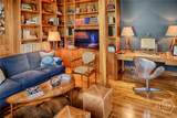 232 Broughton Street - Photo 20