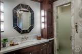 232 Broughton Street - Photo 25