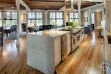 232 Broughton Street - Photo 27