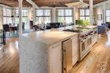 232 Broughton Street - Photo 29