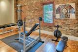 232 Broughton Street - Photo 32