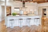 232 Broughton Street - Photo 34