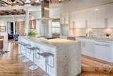 232 Broughton Street - Photo 37