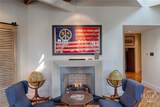 232 Broughton Street - Photo 38