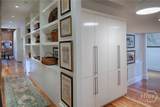 232 Broughton Street - Photo 39