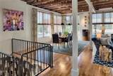 232 Broughton Street - Photo 4
