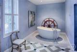 232 Broughton Street - Photo 48