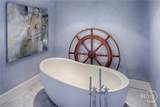 232 Broughton Street - Photo 49