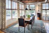 232 Broughton Street - Photo 5