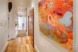 232 Broughton Street - Photo 52