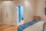232 Broughton Street - Photo 60