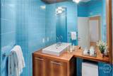 232 Broughton Street - Photo 61