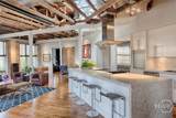 232 Broughton Street - Photo 9
