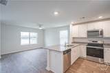 202 Coneflower Road - Photo 10