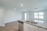 202 Coneflower Road - Photo 11