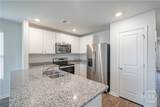 202 Coneflower Road - Photo 12