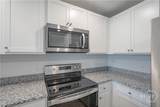 202 Coneflower Road - Photo 13