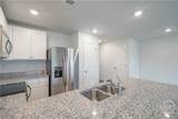 202 Coneflower Road - Photo 14
