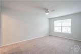 202 Coneflower Road - Photo 17