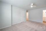 202 Coneflower Road - Photo 18