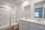 202 Coneflower Road - Photo 20