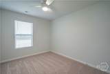 202 Coneflower Road - Photo 21