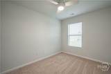 202 Coneflower Road - Photo 22