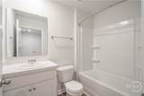 202 Coneflower Road - Photo 23