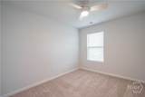 202 Coneflower Road - Photo 24