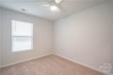 202 Coneflower Road - Photo 25