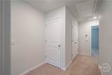 202 Coneflower Road - Photo 26